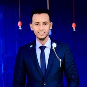  ,   Fahad, 24 ,   ,   