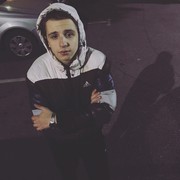  ,   , 29 ,   