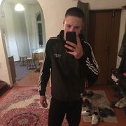 ���������� ����-���������, ���� ����� Vadim, 23 ����, ������������ ��� ������, ����� � ���������