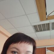  ,   , 46 ,   ,   
