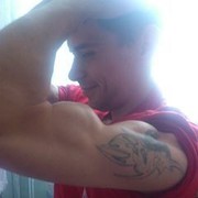   ,   VITALIK26, 39 ,   ,   , c , 