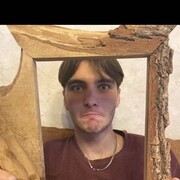 ���������� �����, ���� ����� ����, 22 ����, ������������ ��� ������, ����� � ���������