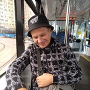 ���������� ������, ���� ������� Alex, 39 ���, ������������ ��� ������, ����� � ���������