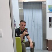  ,   , 30 ,     , c 