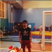 ���������� ����������, ���� ������� �����, 28 ���, ������������ ��� ������, ����� � ���������, c�������� ���������