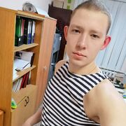  ,  , 27