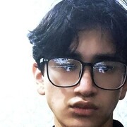  ,  , 18