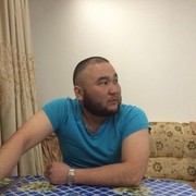 ���������� ������, ���� ������� ��������, 37 ���, ������������ 