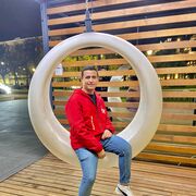   ,   Khaled, 25 ,   ,   