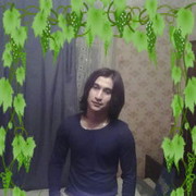  ,   73, 32 ,     , c 