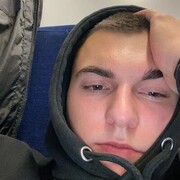 ���������� ������, ���� ����� Artem, 22 ����, ������������ ��� ������, ����� � ���������