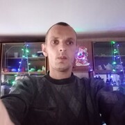  ,  , 38