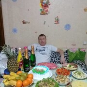  ,   , 39 ,   ,   , c , 