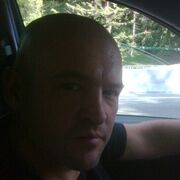  ,   GER  GOR, 39 ,   ,   , c 