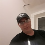 ���������� ������, ���� ������� ������, 50 ���, ������������ 