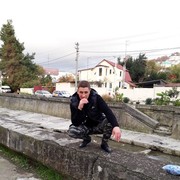 ,   , 42 ,   