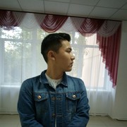  ,   , 30 ,   ,   , c 