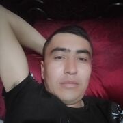 ���������� ���������, ���� ������� �����, 33 ����, ������������ ��� ������, ����� � ���������, c�������� ���������, ���������