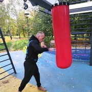 ���������� ������, ���� ������� ���������, 36 ���, ������������ ��� c�������� ���������