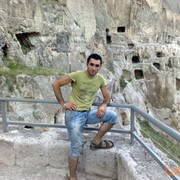  ,   Giorgi, 39 ,   