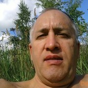 ���������� ������ ��������, ���� ������� �����, 63 ����, ������������ ��� ����� � ���������, c�������� ���������