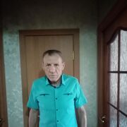  -,   , 75 ,     , c , 