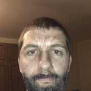 ���������� ����, ���� ������� Ya_v_tapkax, 39 ���, ������������ ��� ������, ����� � ���������, c�������� ���������