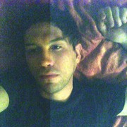 ���������� ������, ���� ������� �������, 42 ����, ������������ ��� ������