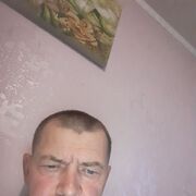  ,  , 53