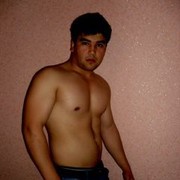 ���������� �������, ���� ������� ������, 35 ���, ������������ ��� ������, ���������