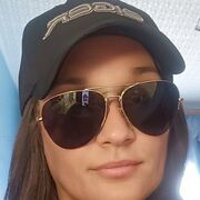 ���������� ���������, ������� ������, 45