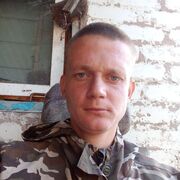 ���������� ���������, ������� �����, 26