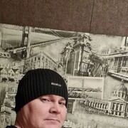 ���������� ������� ��������, ���� ������� Artem, 40 ���, ������������ ��� ������, ����� � ���������