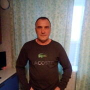  ,   , 55 ,   ,   