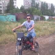 ���������� �������, ���� ������� �����, 37 ���, ������������ ��� ������, ����� � ���������