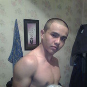  ,   Sarik, 33 ,     , c 