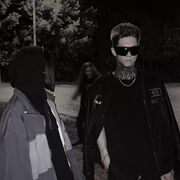 ���������� ����������, ���� ����� ����, 22 ����, ������������ ��� ������, ����� � ���������