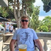 ���������� ����������, ������� ����, 53