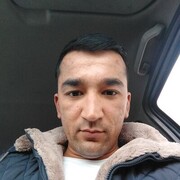 ���������� ������, ���� ������� �����, 33 ����, ������������ ��� ������, ����� � ���������