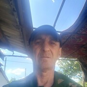 ,   , 66 ,   c , 