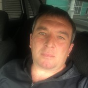 ���������� �������, ���� ������� ������, 41 ���, ������������ ��� ������, ����� � ���������, c�������� ���������