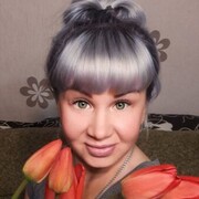  ,   , 53 ,   ,   