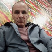 ���������� ���, ���� ������� ����, 47 ���, ������������ ��� ����� � ���������, c�������� ���������