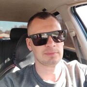  ,  , 35