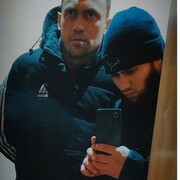 ���������� �������, ���� ����� �������, 25 ���, ������������ 