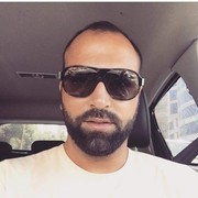  ,   Maks, 37 ,   ,   , c 