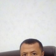 ���������� �������, ���� ������� ���, 37 ���, ������������ ��� ������, ����� � ���������, c�������� ���������