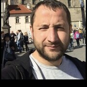 ���������� ������, ���� ������� ����, 35 ���, ������������ ��� ������, ����� � ���������, c�������� ���������, ���������