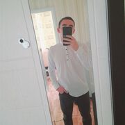 ���������� �����, ���� ����� ����, 23 ����, ������������ ��� ������, ����� � ���������, c�������� ���������, ���������