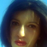  ,   Gohar, 29 ,  